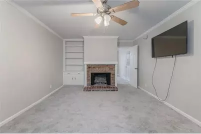 5717 Braddock Court, Atlanta, GA 30350 - Photo 5