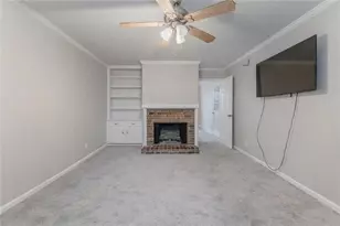 5717 Braddock Ct, Atlanta, GA 30350 - Photo 5