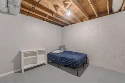 5717 Braddock Court, Atlanta, GA 30350 - Photo 13