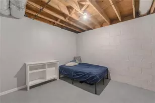 5717 Braddock Ct, Atlanta, GA 30350 - Photo 13