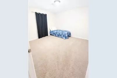 5717 Braddock Court, Atlanta, GA 30350 - Photo 15