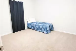 5717 Braddock Ct, Atlanta, GA 30350 - Photo 15