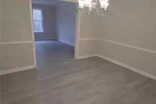 5717 Braddock Ct, Atlanta, GA 30350 - Photo 5