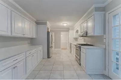 5717 Braddock Court, Atlanta, GA 30350 - Photo 3