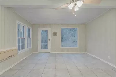 5717 Braddock Court, Atlanta, GA 30350 - Photo 9