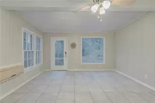 5717 Braddock Ct, Atlanta, GA 30350 - Photo 9