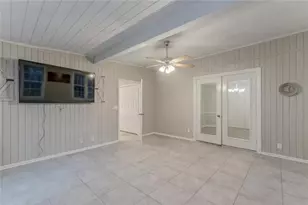 5717 Braddock Ct, Atlanta, GA 30350 - Photo 11