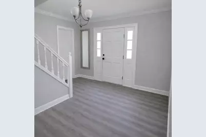 5717 Braddock Court, Atlanta, GA 30350 - Photo 7