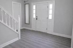 5717 Braddock Ct, Atlanta, GA 30350 - Photo 7