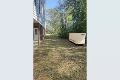 5717 Braddock Court, Atlanta, GA 30350 - Photo 15