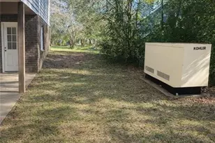 5717 Braddock Ct, Atlanta, GA 30350 - Photo 15