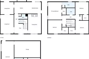 5717 Braddock Ct, Atlanta, GA 30350 - Photo 23