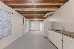 5717 Braddock Ct, Atlanta, GA 30350 - Photo 17