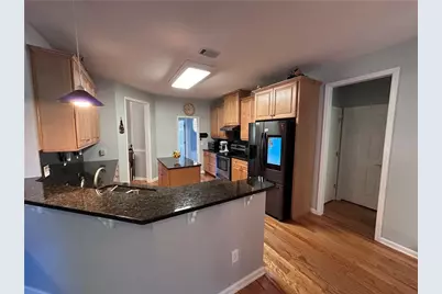 3601 Kelsey Chase Court, Marietta, GA 30060 - Photo 7