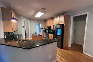 3601 Kelsey Chase Ct, Marietta, GA 30060 - Photo 7