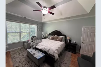 3601 Kelsey Chase Court, Marietta, GA 30060 - Photo 15