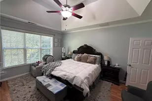 3601 Kelsey Chase Ct, Marietta, GA 30060 - Photo 15