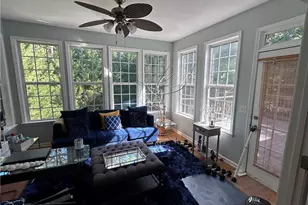 3601 Kelsey Chase Ct, Marietta, GA 30060 - Photo 9