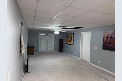 3601 Kelsey Chase Court, Marietta, GA 30060 - Photo 17