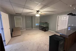 3601 Kelsey Chase Ct, Marietta, GA 30060 - Photo 21