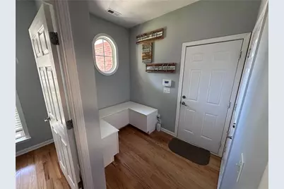 3601 Kelsey Chase Court, Marietta, GA 30060 - Photo 13