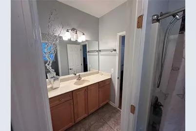 3601 Kelsey Chase Court, Marietta, GA 30060 - Photo 11