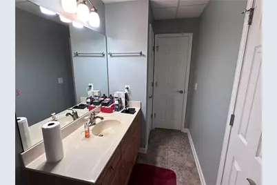 3601 Kelsey Chase Court, Marietta, GA 30060 - Photo 19