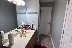 3601 Kelsey Chase Ct, Marietta, GA 30060 - Photo 19