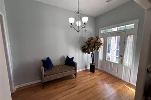 3601 Kelsey Chase Ct, Marietta, GA 30060 - Photo 5