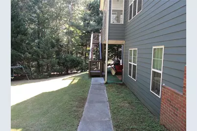 3601 Kelsey Chase Court, Marietta, GA 30060 - Photo 3