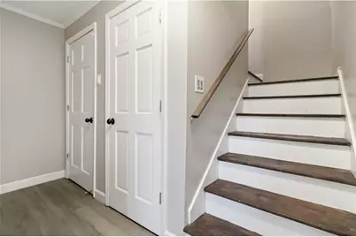 8515 Lake Drive, Snellville, GA 30039 - Photo 45