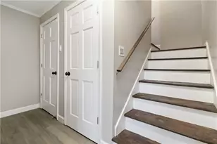 8515 Lake Dr, Snellville, GA 30039 - Photo 45