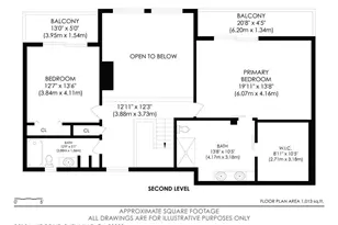 8515 Lake Dr, Snellville, GA 30039 - Photo 67