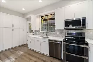 8515 Lake Dr, Snellville, GA 30039 - Photo 31