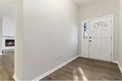 8515 Lake Drive, Snellville, GA 30039 - Photo 21