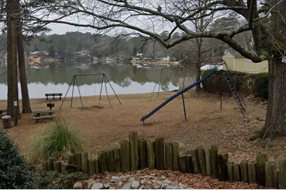 8515 Lake Drive, Snellville, GA 30039 - Photo 55