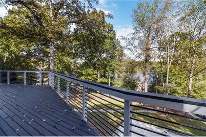 8515 Lake Drive, Snellville, GA 30039 - Photo 7