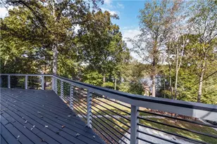 8515 Lake Dr, Snellville, GA 30039 - Photo 7