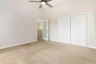 8515 Lake Dr, Snellville, GA 30039 - Photo 39