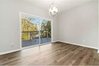 8515 Lake Drive, Snellville, GA 30039 - Photo 33