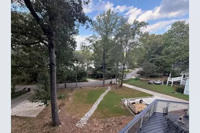 8515 Lake Drive, Snellville, GA 30039 - Photo 19