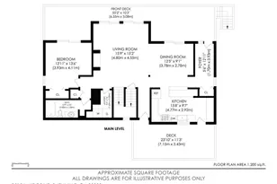 8515 Lake Dr, Snellville, GA 30039 - Photo 65