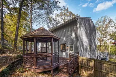 8515 Lake Drive, Snellville, GA 30039 - Photo 13