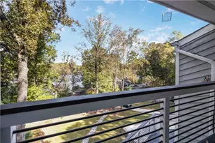 8515 Lake Dr, Snellville, GA 30039 - Photo 5