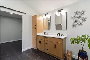 8515 Lake Dr, Snellville, GA 30039 - Photo 43