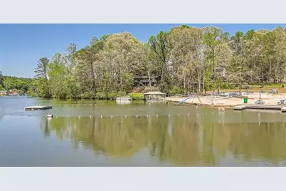 8515 Lake Drive, Snellville, GA 30039 - Photo 63