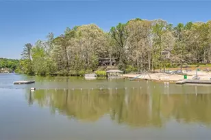 8515 Lake Dr, Snellville, GA 30039 - Photo 63