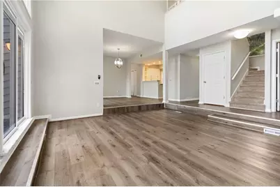 8515 Lake Drive, Snellville, GA 30039 - Photo 25