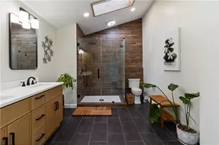 8515 Lake Dr, Snellville, GA 30039 - Photo 41