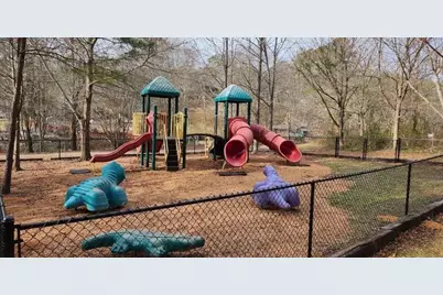 8515 Lake Drive, Snellville, GA 30039 - Photo 57